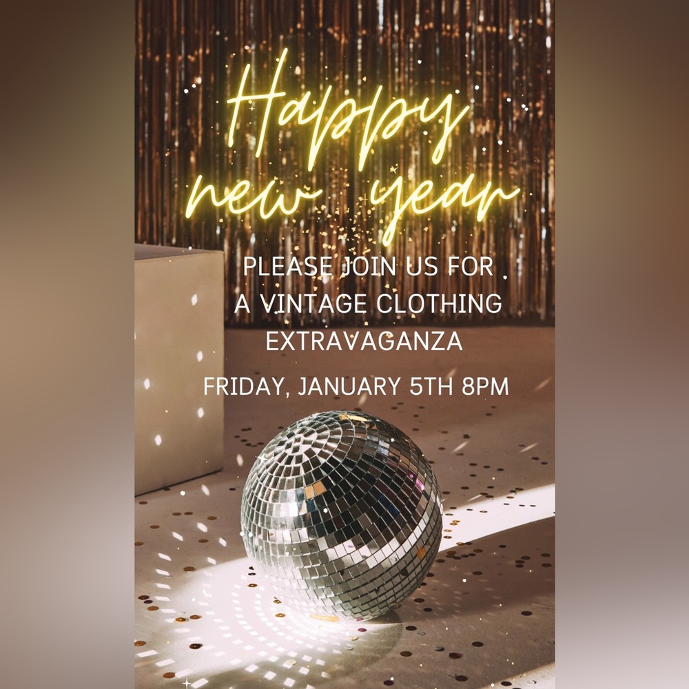 ✨✨First Live Sale ✨✨Size inclusive ✨Budget friendly $25 and under  ✨50 + items